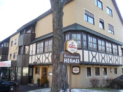 hermes kemnat